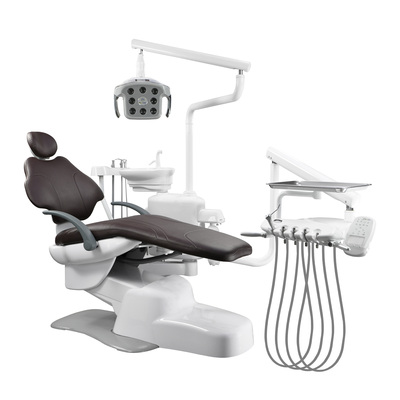 SL-8300 DENTAL UNIT