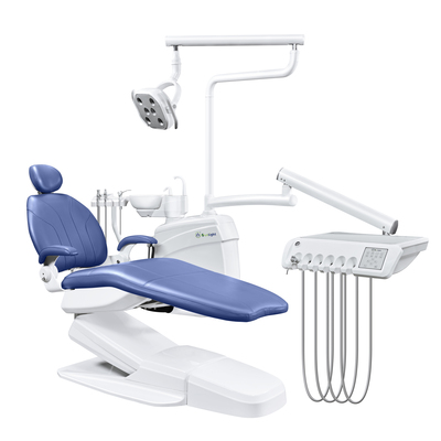 SL8700 DENTAL UNIT