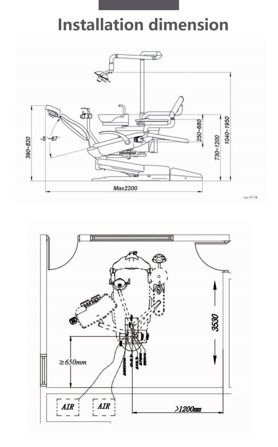 8700安装图英文.jpg